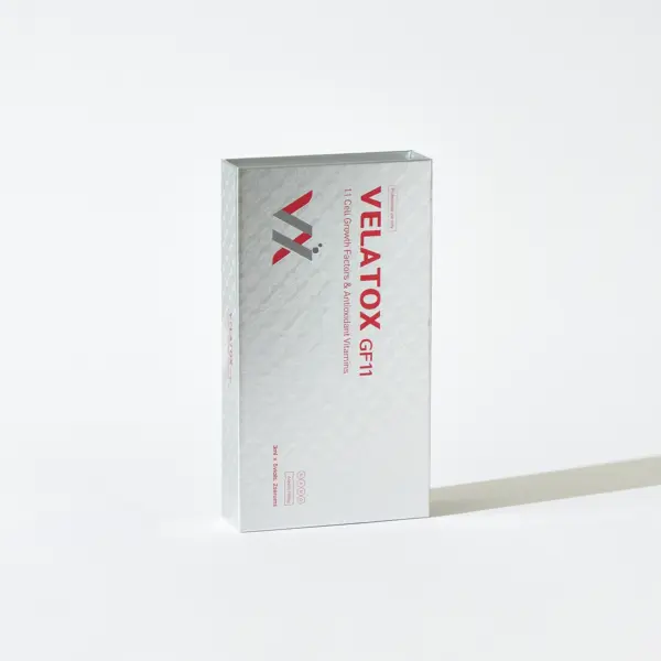 Velatox GF11