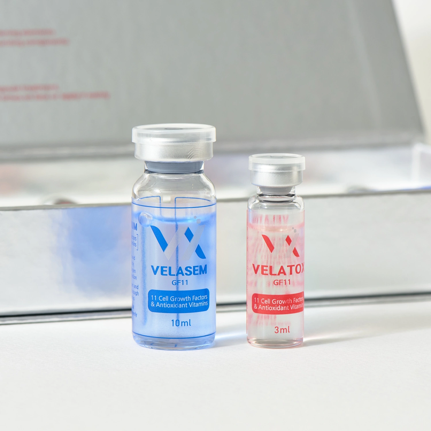 Velatox GF11