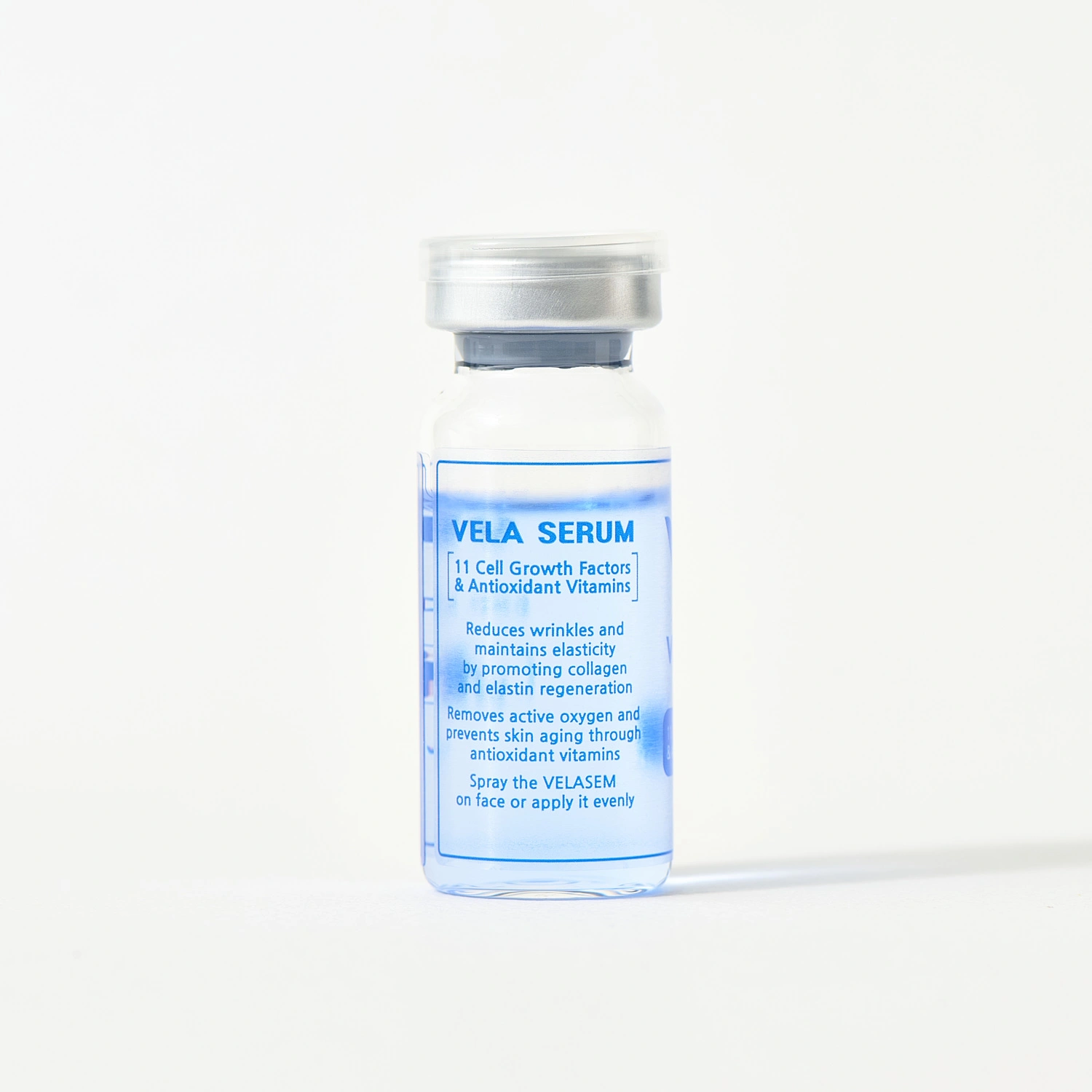 Velatox GF11